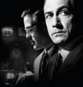 Good Night, and Good Luck. (2005)