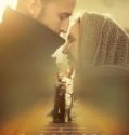 The Fencer (2015)
