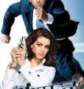 Get Smart (2008)