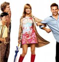 All About Steve (2009)