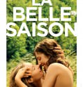 Summertime (2015)