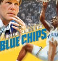 ΟΙ ΑΧΤΥΠΗΤΟΙ – Blue Chips (1994)
