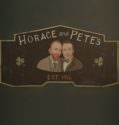 Horace and Pete (2016-)