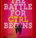 Halt and Catch Fire (2014-)