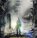 Another World (2014)
