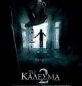 The Conjuring 2: The Enfield Poltergeist (2016)