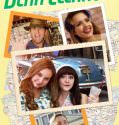 Dear Eleanor (2016)