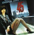 .45 (2006)
