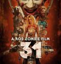 31 (2016)