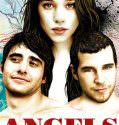 Angels of Sex (2012) BRRip