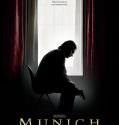 Munich – Μόναχο (2005)