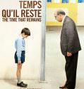 The Time that Remains (2009)