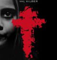Moscow Zero (2006)