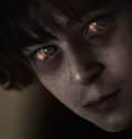 Incarnate (2016)