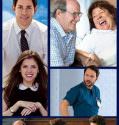 The Hollars (2016)