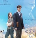 The Book of Love Aka The Devil and the Deep Blue Sea 2017