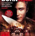 Born Bad (2011)