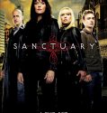 Sanctuary (2008–2012)