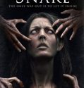 The Snare (2017)