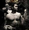 Banshee (2013–)