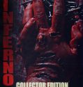 Hotel Inferno (2013)