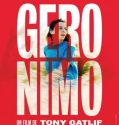 Geronimo (2014) DVDRip