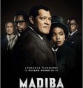 Madiba (2017-)