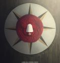 The Handmaids Tale (2017-)