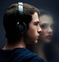 13 Reasons Why (2017-)