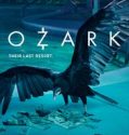 Ozark (2017-)