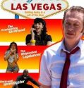 Saint John of Las Vegas (2009)