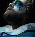 Baskets (2016-)