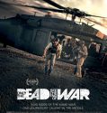 Only the Dead (2015)