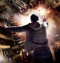 Chronicle (2012)
