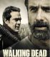 The Walking Dead (2010-)