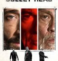 Bullet Head (2017)