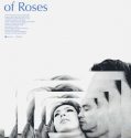 Funeral Parade of Roses (1969)