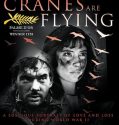 THE CRANES ARE FLYING (1957)