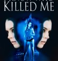I Know Who Killed Me (2007)
