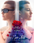 All I See Is You (2017)