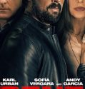 Bent (2018)