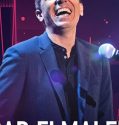 Gad Elmaleh: American Dream (2018)