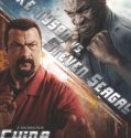 China Salesman (2017)