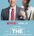 The Week Of (2018)