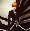 Bleach (2004-)