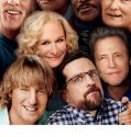 Father Figures (2017)