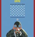 The Propaganda Game (2015)