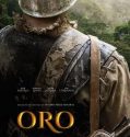 Gold (2017)