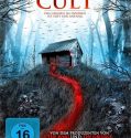 Cult Karuto (2013)