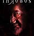 INKUBUS (2011)